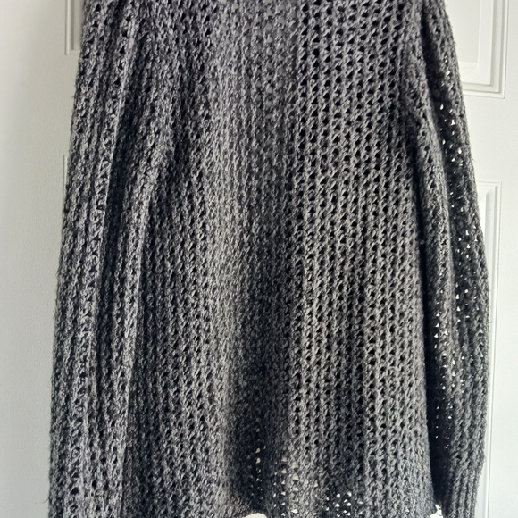 Mac and Jac sweater cardigan - Picture 2 of 3